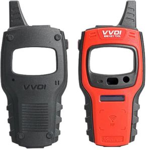 VVDI Mini Key Tool Remote Key Programmer