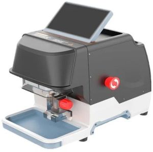 Xtool Key Cutting Machine