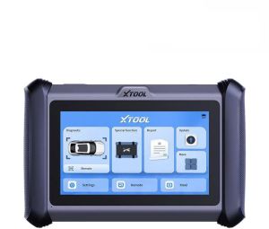 Xtool XT 70 Pro Car Scanner