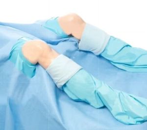 Knee Replacement Treatment Service