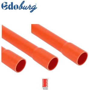 AS/NZS 2053 HD Electrical Rigid  Conduit