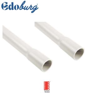 AS/NZS 2053 MD Communication Rigid Conduit