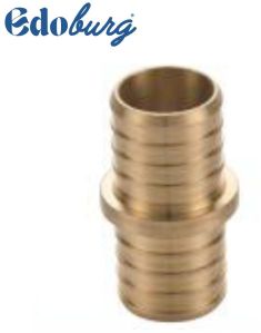 PEX-a Sleeve Fittings