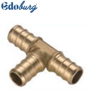 PEX-b Sleeve Fittings