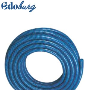 PVC Oil Hose