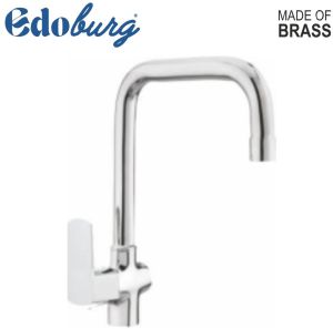 SWAN NECK LONG SPOUT