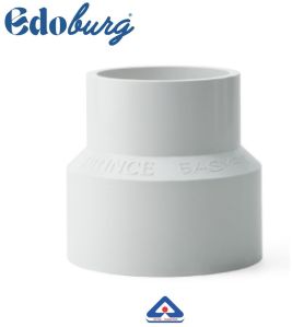 Upvc Reducer