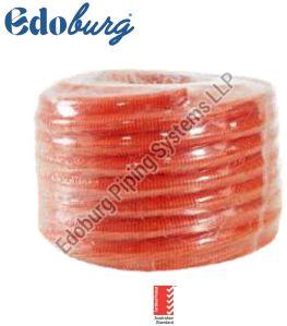 AS/NZS 2053 HD Electrical Corrugated Conduit