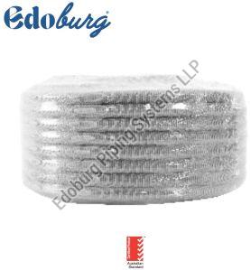 AS/NZS 2053 MD Electrical Corrugated Conduit