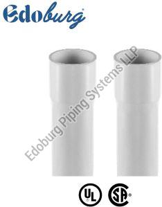 CSA C22.2 Rigid PVC Conduit