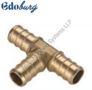 PEX-b Sleeve Fittings