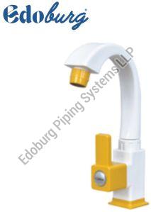 PTMT SINK FAUCET