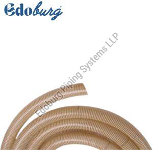 PVC Flexible Food Grade Hose