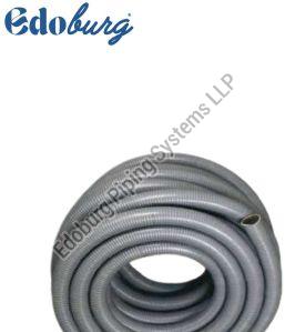 Pvc Heavy Duty Suction Hose