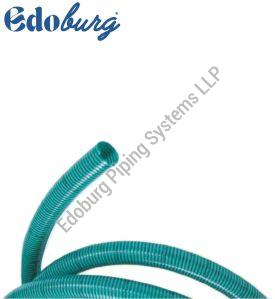 PVC Light Duty Suction Hose