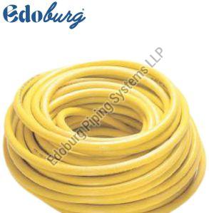 PVC Nylon Braided Spray Hose