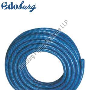 PVC Oil Hose