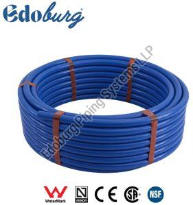 UNI EN ISO 15875-2 Standard PEX-b EVOH Pipe