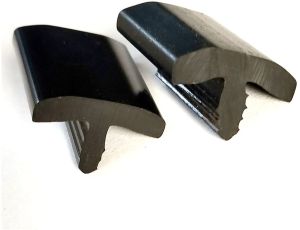 T Profile for Furniture