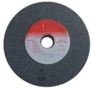 Grinding Wheels