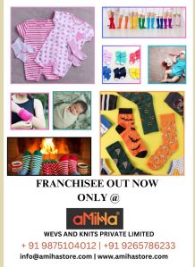 Socks Display With (AMiHa) SOCKS