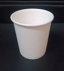 210 ml Tea Paper Cups