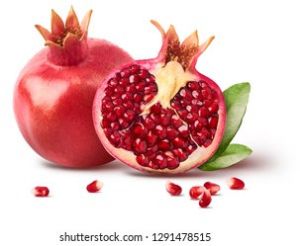 Pomegranate