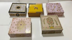 diwali gifts box