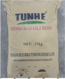 BRD PBAT Granule