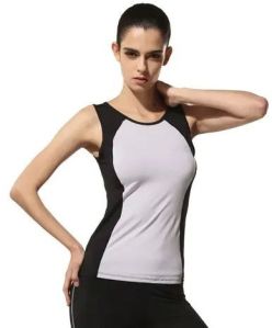 Ladies Gym Wear