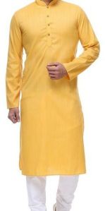 Mens Kurta Pajama