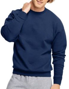 Mens Sweatshirt