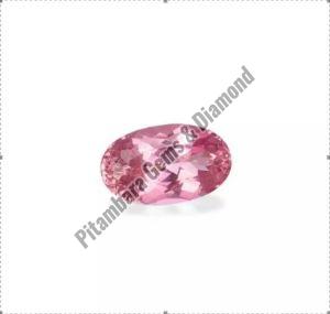 Tourmaline Gemstone