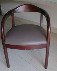 Sheesham Wood Chair