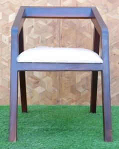 Sheesham Wood Dining Chair