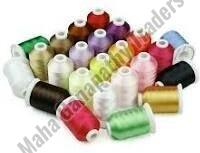 Polyester Embroidery Thread