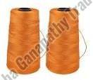 Viscose Rayon Embroidery Thread