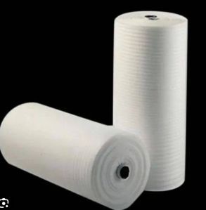 EPE Foam Roll