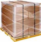 Palletization Services