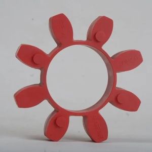 PU Coupling Spider