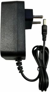 Power Adaptor