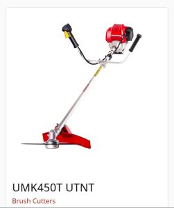 honda brush cutters