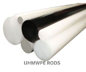 Uhmwpe Rod