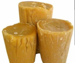 Gud Jaggery