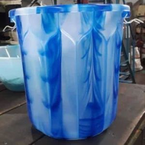 Plastic Bathroom Buckets