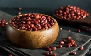 Adzuki Beans