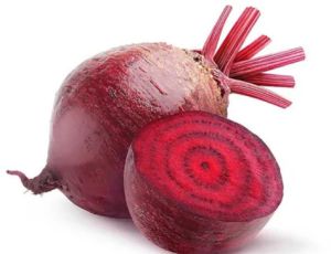 Beetroot