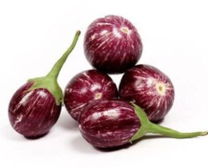 Brinjal