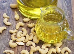 Cashew Oil