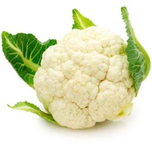 Cauliflower